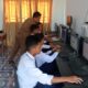 Dua Tahun Berjalan, Pojok Pustaka Digital PLN Terus Dukung Pembelajaran Siswa di Kuala Cenaku