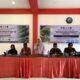 Tingkatkan Produksi Hidroponik di Sijunjung, UNP Kenalkan Teknologi Sensor IoT.