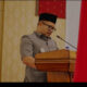 Pemko Sa­wahlunto Respon Pandangan Umum Fraksi Fraksi DPRD, Perkuat PAD dan Perketat Belanja