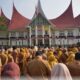 Pendaftaran Calon Wali Nagari Dimulai, Harapkan Calon Pemimpin Amanah untuk Masyarakat