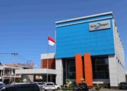 Sambut HUT RI ke-81, Bank Nagari Tebar Promo Cashback untuk ASN, Pegawai dan Pensiunan