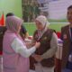 Siska: Dari Ketakutan Menjadi Kekuatan untuk Nagari Salareh Aia