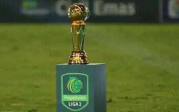 Championship Punya Operator Sendiri, PT Liga Utama Indonesia Resmi Pisahkan Pengelolaan