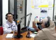 Meski Tahapan Pemilu dan Pilkada Berakhir, KPU Perkuat Sosialisasi dan Pendidikan Pemilih pada Masyarakat