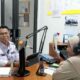 Meski Tahapan Pemilu dan Pilkada Berakhir, KPU Perkuat Sosialisasi dan Pendidikan Pemilih pada Masyarakat