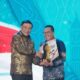 Tanah Datar Terbaik II Sumatera, Raih Reward Fiskal Rp1,5 Miliar