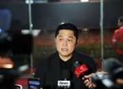 SUGBK dan Si Jalak Harupat Ditunjuk Jadi Venue FIFA ASEAN Cup 2026