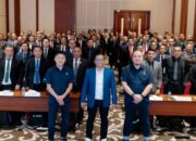 PSSI dan I.League Siapkan 100 Match Commissioner untuk Super League dan Championship Musim 2026/2027