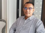 Saka Ombilin Heritage Hotel Tawarkan Freedom Stay di Kemerdekaan Indonesia Ke-81