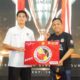Launching Tim Semen Padang FC, Bank Nagari jadi Sponsor dan Jembatani Ekosistem Bisnis Ranah-Rantau