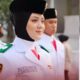 Tuntaskan Tugas di Istana Merdeka sebagai Paskibraka, Siswi SMAN 2 Harumkan Nama Padang Panjang