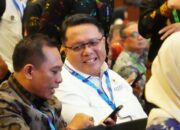 Apkasi Otonomi Expo Diharapkan Dorong Investasi dan Potensi Unggulan Tanah Datar