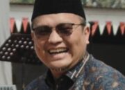 Reinventing Government Pemda