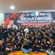 Pelatih dan Wasit-Juri Kickboxing Sumbar Matangkan Kesiapan Menuju Porprov XVI