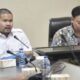 Pemko Sawahlunto Matangkan, Rencana Infrastruktur Cagar Budaya Bersama Kementerian PU