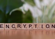 Aktivitas Digital Meningkat, Pengguna Perlu Lebih Teliti Sebelum Membuka Akun di Sebuah Platform