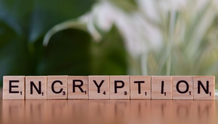 Aktivitas Digital Meningkat, Pengguna Perlu Lebih Teliti Sebelum Membuka Akun di Sebuah Platform