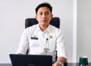 Mengakses Titik Blankspot Terus Diprioritaskan, Ahdi Optimistis Seluruh Wilayah Akan “on Air”