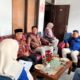 Optimalkan E-walidata Sipd RI, Diskominfo Sumbar Apresiasi Kinerja Diskominfo Pasaman