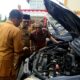 Sekda Pasbar Tegaskan Penunggak Pajak Kendaraan Dinas, Terancam Penundaan Pembayaran TPP