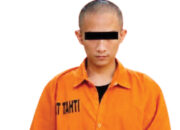 Parah! Pemuda 20 Tahun Bakar Rumah Sendiri, Merembet hingga Hanguskan 5 Rumah Tetangga, Diduga Sakit Hati Sering Disindir Keluarga