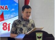 Empat Ranperda Padangpariaman Didorong Jadi Regulasi Adaptif, Perkuat Pelayanan dan Ekonomi Daerah