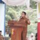 Perkuat Kolaborasi Pusat dan Daerah, Wali Kota Solok Hadiri ResesAnggota DPR RI H. Zigo Rolanda