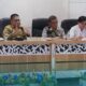 Wako Padang Panjang  Hendri Arnis, Tegaskan Komitmen Jadikan RSUD Rumah Sakit Andalan