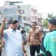 Andre Rosiade: Prabowo Kucurkan Anggaran Rp44 Miliar!, Jalan Akses Bypass-Kampus Unand Limau Manis Akhirnya Mulus