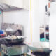 BGN Bakal Seleksi Chef di Dapur MBG
