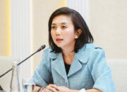 Intelijen Ukraina Ungkap 8 WNI Gabung Tentara Rusia, Masyarakat Diimbau Waspada Iming-iming Penipuan