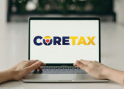 Agar Tepat Sasaran, Ekonom Dorong Pendataan Bansos Pakai Sistem Coretax
