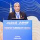Forum Konstruksi Guangzhou, Insannul Kamil Dorong Indonesia-China Perkuat Kolaborasi ASEAN