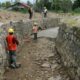 21 Proyek Drainase dan Irigasi Dikebut, Atasi Dampak Banjir, DI Lubuk Minturun Capai 40 Persen