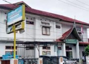 Dukung Pengembangan Layanan Pendidikan, Pemko Bukittinggi HibahkanBangunan Puskesmas ke Kemenag