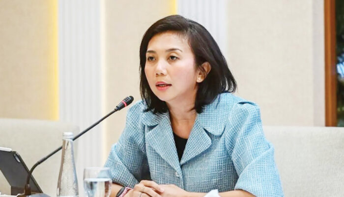 Intelijen Ukraina Ungkap 8 WNI Gabung Tentara Rusia, Masyarakat Diimbau Waspada Iming-iming Penipuan