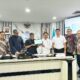 Padangpariaman Siapkan Manajemen Talenta ASN, JKA: Tak Ada Lagi Pegawai Titipan!