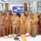 Membangun Tata Kelola Penanggulangan Bencana