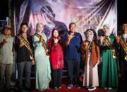 Gala Premier & Screening Film Dokumenter Budaya, Peran Generasi Muda Dalam Mengenali dan Melestarikan Adat