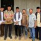 Mulyadi: Jaga Nilai Nilai Gotong Royong