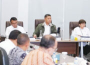 BGN Larang Susu Kental Manis Masuk Menu MBG