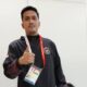 Kalahkan Korea Selatan, Syamsul Akmal Cs Pastikan Tiket Semifinal Nomor Beregu Asian Games