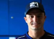 Jack Miller Tinggalkan MotoGP, Gabung dengan Yamaha di WorldSBK 2027