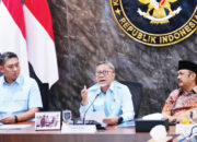 Pemerintah Tutup Permanen 455 SPPG Karena Tak Penuhi SLHS