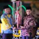 Kalimantan Timur Juara Umum MTQ Nasional XXXI di Semarang
