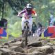 Seru dan Sengit!, BIG Downhill 2026 Sukses Hadirkan Aksi Ekstrem dan Kecepatan Tinggi di Lereng Ijen
