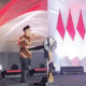 Wamendikdasmen Jelaskan Fungsi Ekskul KKRI Bukan Sebagai Militerisme Pelajar