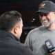 Cody Gakpo Jadi Penyelamat, Debut Sengit Jurgen Klopp dan Xavi Hernandez Berakhir Imbang 1-1