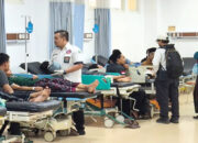 Tak Hanya Stop Operasi SPPG Bermasalah, Komnas HAM Dorong Polisi Turun Tangan di Kasus Keracunan MBG