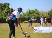 Indonesia Open Woodball Championship 2026, Ajang Regenerasi Atlet Woodball Tanah Air